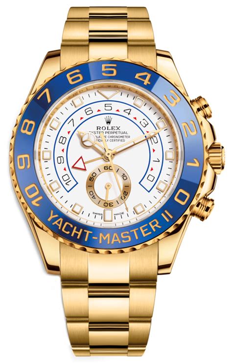 rolex master 2 fiyat|yacht master 2 Rolex price.